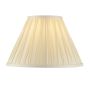 Endon CHATSWORTH 94352 Lampa stínidlo 1x60W/E27 IP20