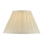 Endon CHATSWORTH 94353 Lampa stínidlo 1x60W/E27 IP20
