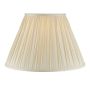 Endon CHATSWORTH 94354 Lampa stínidlo 1x60W/E27 IP20