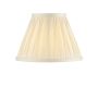 Endon CHATSWORTH 94362 Lampa stínidlo 1x40W/B22 IP20