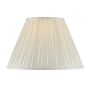 Endon CHATSWORTH 94375 Lampa stínidlo 1x60W/E27 IP20