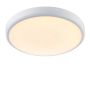 Endon COBRA 94519 Stropní lampa 15W 3000K|4000K|6000K IP44