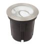 Endon HOXTON 94060 Vjezdová lampa 16.5W 4000K IP67