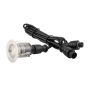 Endon IKONPRO 94431 Vjezdová lampa 0.75W/SMD4014 IP67