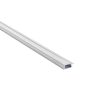 Endon RIGELSLIM RECESSED 94947 Profil IP20