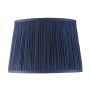 Endon WENTWORTH 94384 Lampa stínidlo 1x60W/E27 IP20