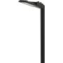 Nowodvorski PATHWAY LED S 9420 Stojací lampa 1x24W/LED 3000K 2200LM IP44