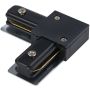 Nowodvorski PROFILE LCONNECTOR 9455 Montážní prvek IP20