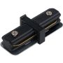 Nowodvorski PROFILE STRAIGHT CONNECTOR 9453 Montážní prvek IP20