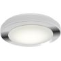 Eglo CARPI 95283 Nástěnné osvětlení 1x16W/LED 1600LM IP44