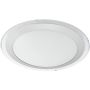Eglo COMPETA 1 95677 Stropní lampa 1x22W/LED 2400LM