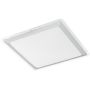 Eglo COMPETA 1 95679 Stropní lampa 1x24W/LED 2500LM