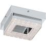 Eglo FRADELO 95655 Stropní lampa 1x4W/LED 400LM