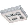 Eglo FRADELO 95659 Stropní lampa 1x12W/LED 1250LM