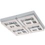 Eglo FRADELO 95661 Stropní lampa 1x48W/LED 5000LM