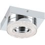 Eglo FRADELO 95662 Stropní lampa 1x4W/LED 400LM