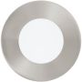 Eglo FUEVA 1 95465 Zasouvací osvětlení 1x2,7W/LED 360LM IP20