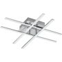 Eglo LASANA 1 95568 Stropní lampa 1x24W/LED 2520LM