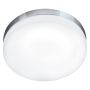 Eglo LED LORA 95001 Stropní lampa 1x16W/LED 1600LM IP54