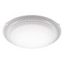 Eglo MARGITTA 1 95672 Stropní lampa 1x11W/LED 1070LM