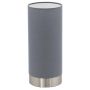 Eglo PASTERI 95119 Stolní lampa 1x60W/E27