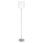 Eglo PASTERI 95164 Stojací lampa 1x60W/E27