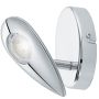 Eglo PEDREGAL 95749 Bodové světlo 1x3,3W/LED 340LM