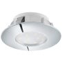 Eglo PINEDA 95818 Zasouvací osvětlení 1x6W/LED 500LM IP44