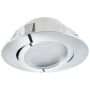 Eglo PINEDA 95855 Zasouvací osvětlení 1x6W/LED 500LM
