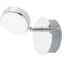 Eglo SALTO 95628 Bodové světlo 1x5,4W/LED 640LM
