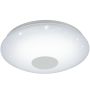 Eglo VOLTAGO 95973 Stropní lampa 1x30W/LED 3500LM