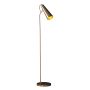 Endon KARNA 95476 Stojací lampa 1x10W/E27 IP20