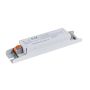 Endon LED DRIVER CONSTANT CURRENT 95191 Napájecí zdroj IP20