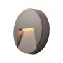 Endon SEVERUS 95285 Venkovní schodišťová lampa 2.8W 3000K|4000K|6500K IP65