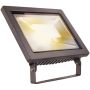 Garden Lights FLOOD 9509011 Halogenový reflektor 1x20W/LED 3000K 1597LM IP44