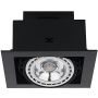 Nowodvorski DOWNLIGHT I 9571 Zasouvací osvětlení 1x75W/GU10 ES111 IP20