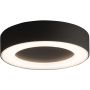 Nowodvorski MERIDA LED 9514 Nástěnné osvětlení 1x12W/LED 3000K 538LM IP54