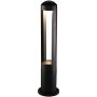 Nowodvorski MONTERREY LED 9507 Stojací lampa 1x9W/LED 3000K 410LM IP54