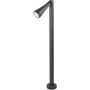 Nowodvorski OTTAWA I 9563 Stojací lampa 1x35W/GU10 IP44