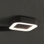 Nowodvorski PUEBLA LED 9513 Nástěnné osvětlení 1x12W/LED 3000K 538LM IP54