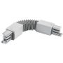 Zambelis 3-Phase Track 19431 Konektor IP20
