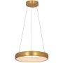 Zambelis PENDANT LED 2046 Závěsná lampa 32W/led 3000K 1800lm IP20