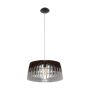 Eglo ARTANA 96956 Závěsná lampa 1x60W/E27