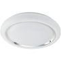 Eglo CAPASSO 96024 Stropní lampa 1x24W/LED 2500LM
