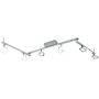 Eglo CARDILLIO 1 96183 Bodové světlo 9x3,2W/LED 2400LM+1080LM