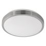 Eglo COMPETA 1 96032 Stropní lampa 1x22W/LED 2400LM