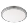 Eglo COMPETA 1 96033 Stropní lampa 1x22W/LED 2400LM
