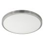 Eglo COMPETA 1 96034 Stropní lampa 1x24W/LED 2500LM