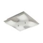 Eglo DIRUS 96397 Stropní lampa 4x3,3W/LED 340LM