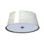 Eglo DONADO 96464 Stropní lampa 1x60W/E27